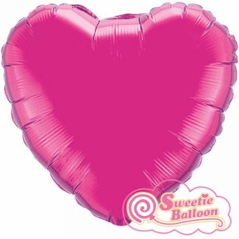 qualatex-solid-colour-magenta-heart-foil-balloon-804-p[ekm]270x270[ekm]