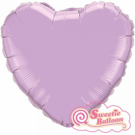 qualatex-solid-colour-pearl-lavender-heart-foil-balloon-811-p[ekm]270x270[ekm]