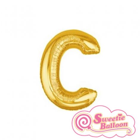 letter-c-balloon (1)