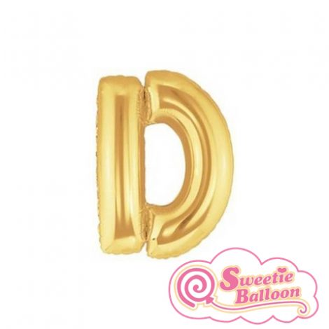 letter-d-balloon