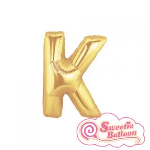 letter-k-balloon (1)