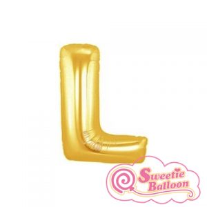 letter-l-balloon