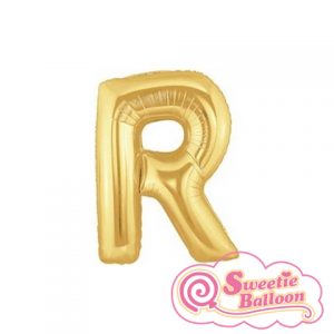 letter-r-balloon