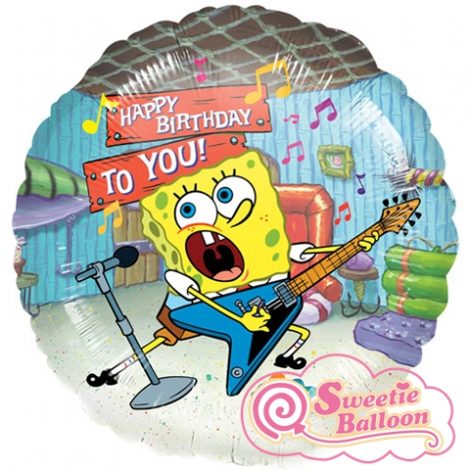 080518092513 SpongeBob Happy Birthday To You