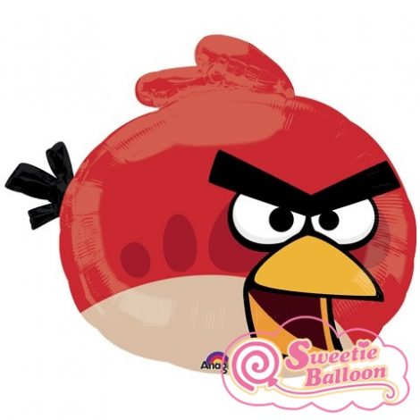 24810 Angry Birds