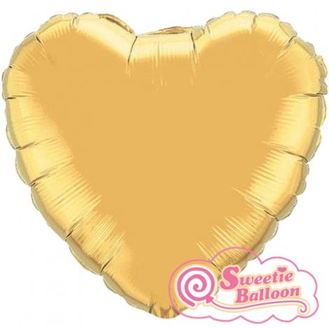 qualatex-solid-colour-metallic-gold-heart-foil-balloon-801-p[ekm]270x270[ekm]
