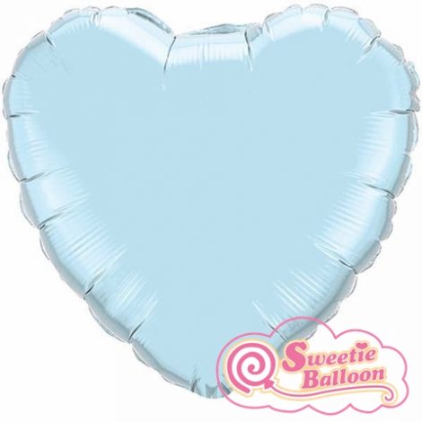 qualatex-solid-colour-pearl-light-blue-heart-foil-balloon-810-p[ekm]270x270[ekm]
