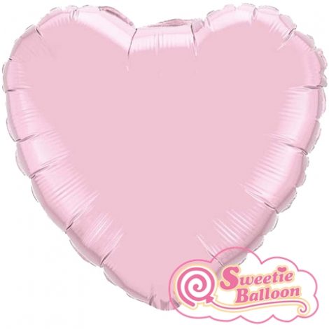 qualatex-solid-colour-pearl-pink-heart-foil-balloon-812-p[ekm]270x270[ekm]