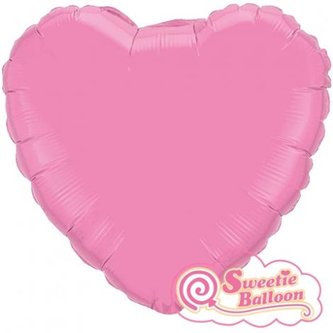 qualatex-solid-colour-rose-heart-foil-balloon-807-p[ekm]270x270[ekm]