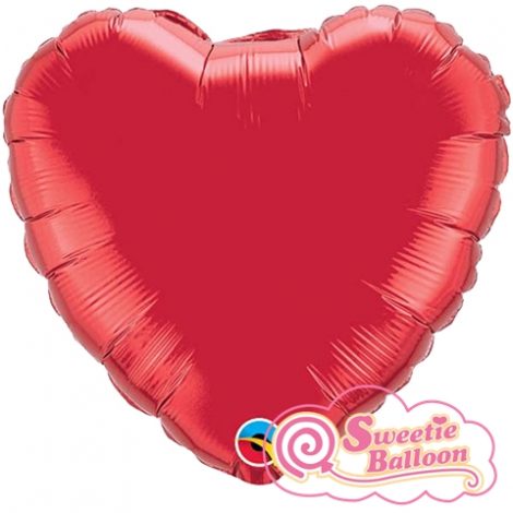 qualatex-solid-colour-ruby-red-heart-foil-balloon-797-p[ekm]270x270[ekm]