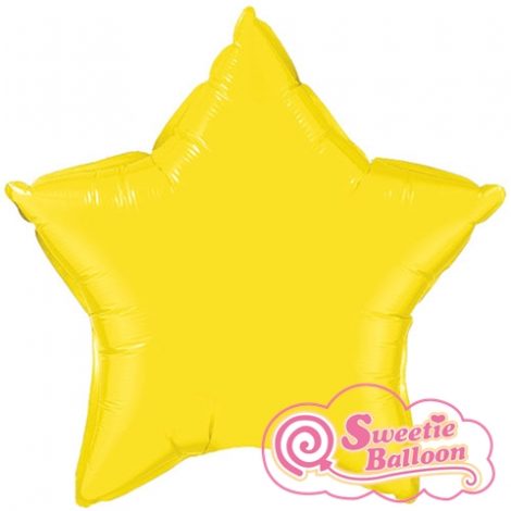 qualatex-solid-colour-yellow-star-foil-balloon-825-p[ekm]270x270[ekm]