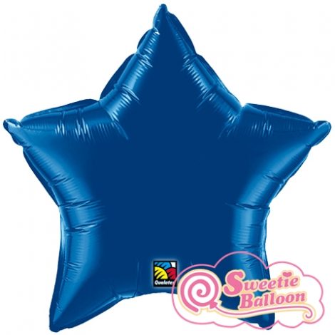 qualatex-solid-colour-dark-blue-star-foil-balloon-826-p[ekm]270x270[ekm]
