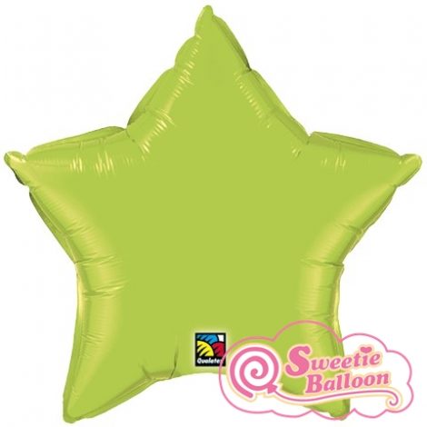 qualatex-solid-colour-lime-green-star-foil-balloon-828-p[ekm]270x270[ekm]