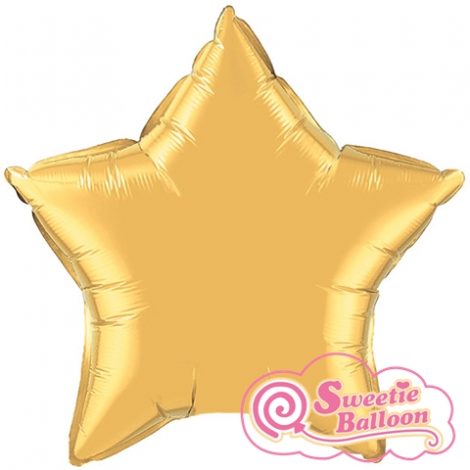 qualatex-solid-colour-metallic-gold-star-foil-balloon-819-p[ekm]270x270[ekm]
