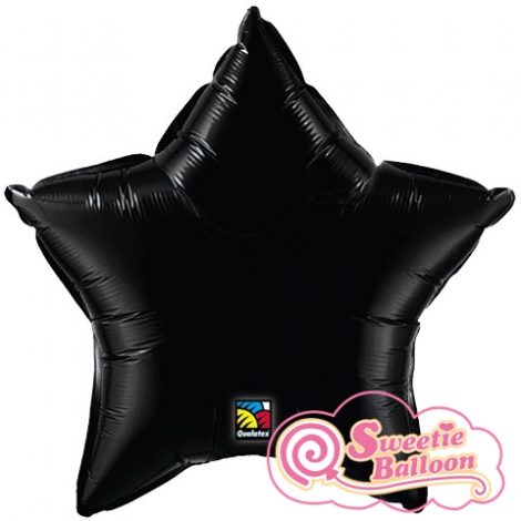 qualatex-solid-colour-onyx-black-star-foil-balloon-818-p[ekm]270x270[ekm]