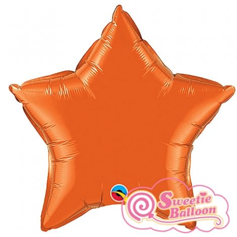 qualatex-solid-colour-orange-star-foil-balloon-823-p[ekm]270x270[ekm]