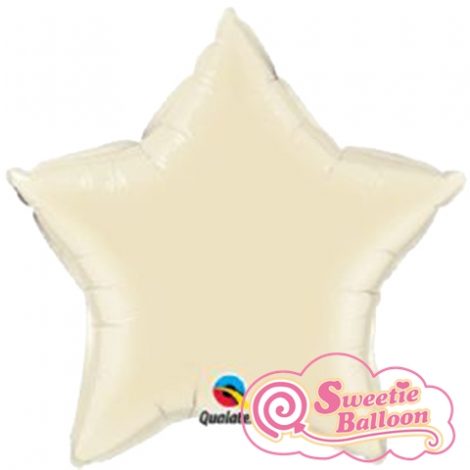 qualatex-solid-colour-pearl-ivory-star-foil-balloon-830-p[ekm]270x270[ekm]