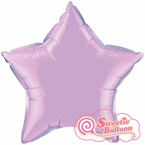 qualatex-solid-colour-pearl-lavender-star-foil-balloon-832-p[ekm]270x270[ekm]