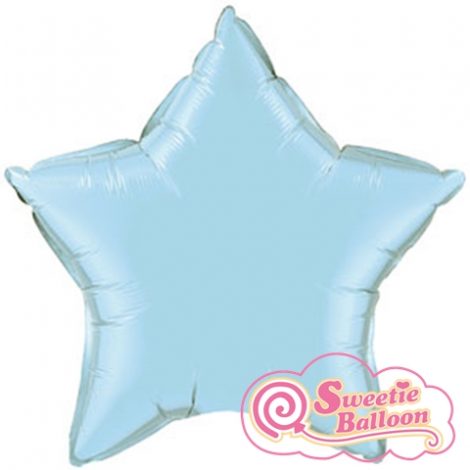 qualatex-solid-colour-pearl-light-blue-star-foil-balloon-831-p[ekm]270x270[ekm]