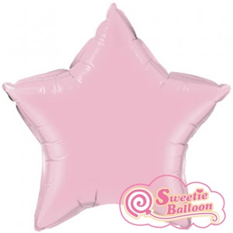 qualatex-solid-colour-pearl-pink-star-foil-balloon-833-p[ekm]270x270[ekm]