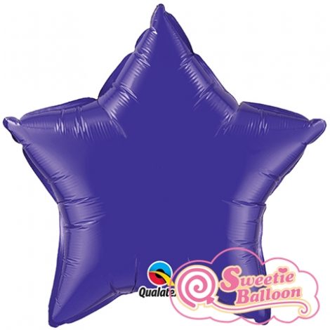 qualatex-solid-colour-quartz-purple-star-foil-balloon-816-p[ekm]270x270[ekm]