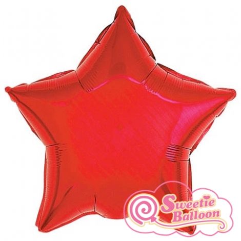qualatex-solid-colour-ruby-red-star-foil-balloon-815-p[ekm]270x270[ekm]