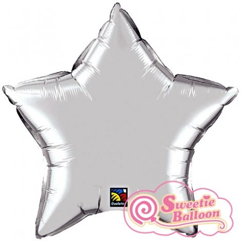 qualatex-solid-colour-silver-star-foil-balloon-820-p[ekm]270x270[ekm]