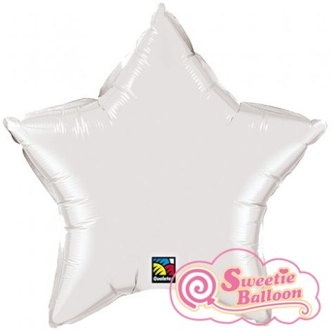qualatex-solid-colour-white-star-foil-balloon-821-p[ekm]270x270[ekm]