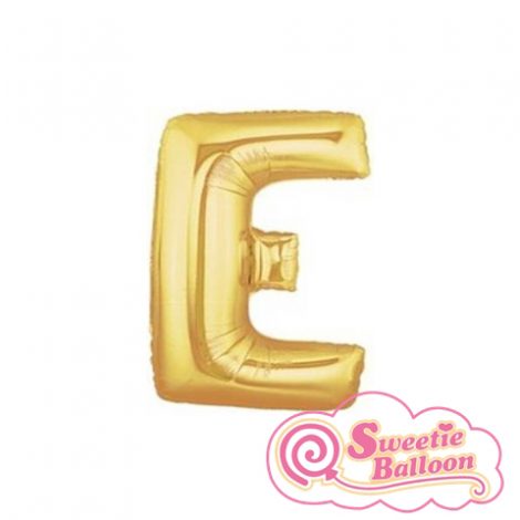 letter-e-balloon (1)