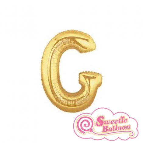 letter-g-balloon (1)