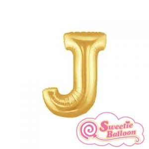 letter-j-balloon