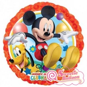 mickey-and-pluto-standard-xl-foil-balloon