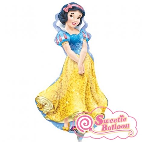 28477 Princess Snow White