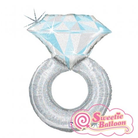 030625353663 Platinum Wedding Ring 38