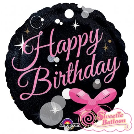 026635333474 Happy Birthday Bubbles 18