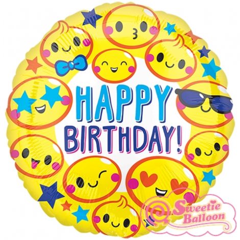 026635355735-Happy-Birthday-Emoticon-Fun-21