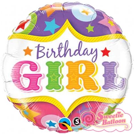 071444252157-Circus-Birthday-Girl-18