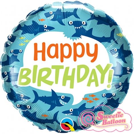 071444973786 Birthday Fun Sharks 18