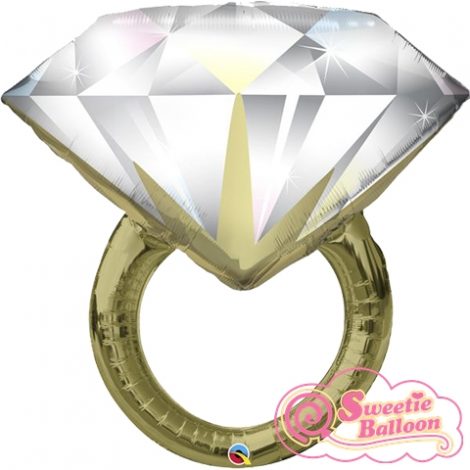 071444578165 Diamond Wedding Ring 37